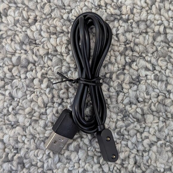 Huawei* Unisex Band 7-16C‎ Model LEA-B19 Black Smart Watch - Picture 7 of 12